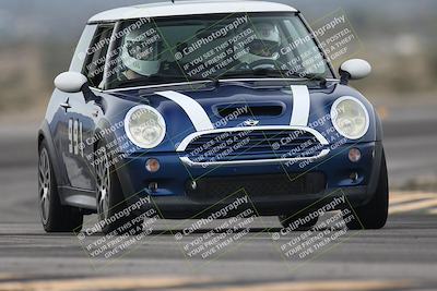 media/Jan-03-2026-SCCA SD (Sat) [[c9b9d14034]]/3-Intermediate 2 Group/Session 1 (Turn 11)/